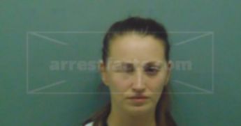 Amber Elise Collum
