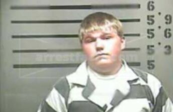 Zachary Scott Mattingly
