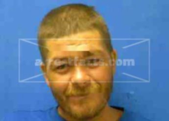 Randy Lee Duncan Sr.