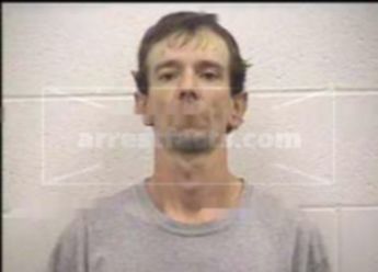 Matthew Willis Thomes