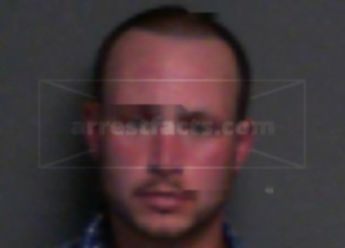 Eric Jackson Tindall