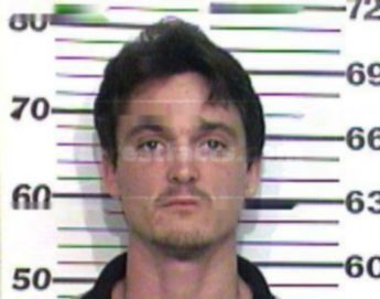 Shannon Keith Dyce