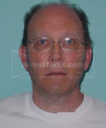 Stewart David Smith