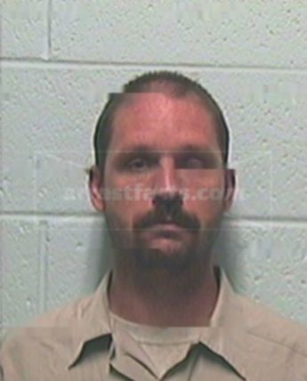 Ronald Shane Duke