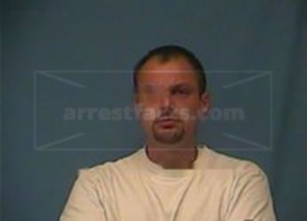 Brian Nelson Mccormick