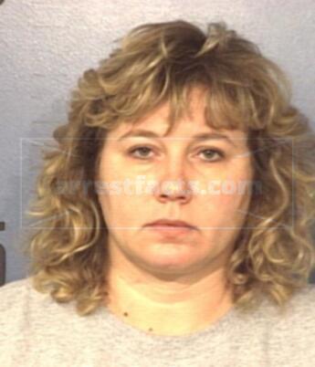 Michelle Denise Neighbors