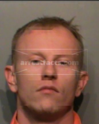 Jeremy Scott Loudon