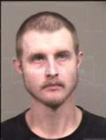 Zachary Taylor Johnson