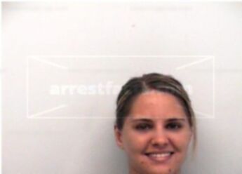 Jessica Marie Comeau