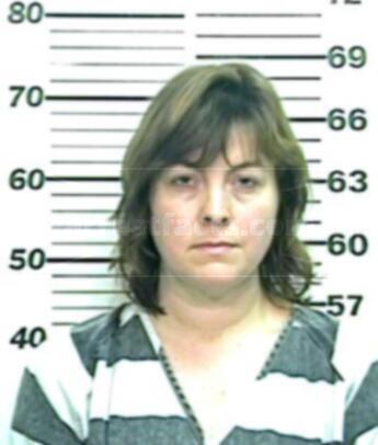 Katrina Dickerson Smith