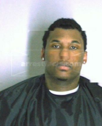 Bryan Anthony Chase