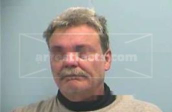 Daniel Kenith Shipley
