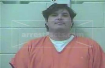 Jeffrey Bruce Dowdy