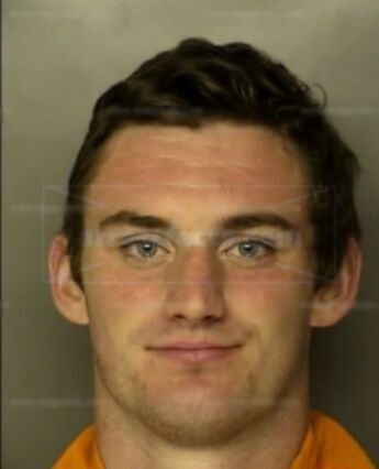 Calvin Bennett Hollenhorst