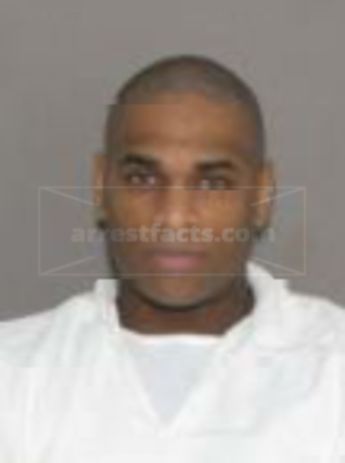 Dudley Gaines Jr.