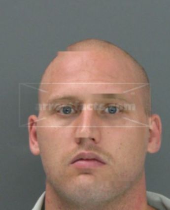 William K Hamilton Jr