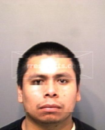 Miguel Gomez-Diaz
