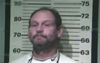 Robert Charles Littlejohn