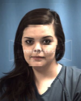 Hailey Jeannette Reininger