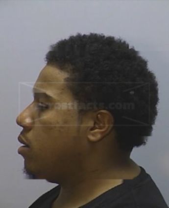 Joshua Kyle Daniels