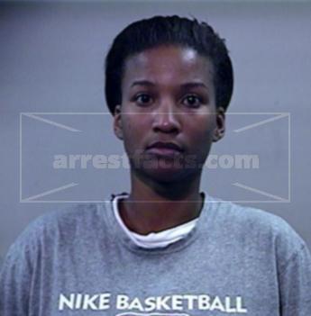 Leticia Lynn Stringfellow