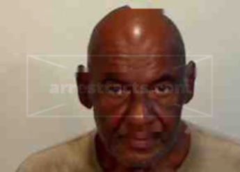 Ronald N Jefferson