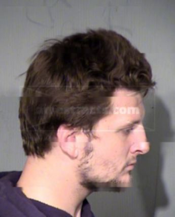 Richard Kyle Castile