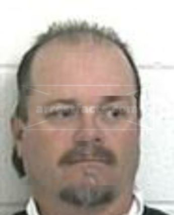 Bowen Larson