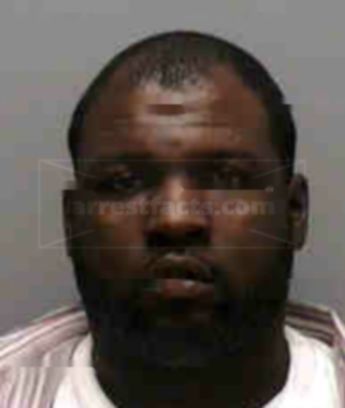 Deshawn Livingston