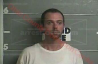 Jeremy L Autry