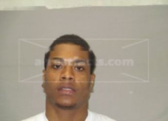 Braynell Edris Hollins