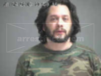 James Stephen Love
