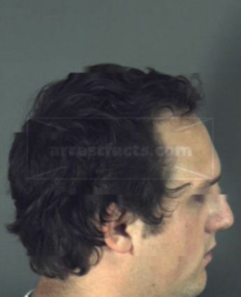Andrew John Kennelley