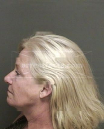 Carmen M Jenkins