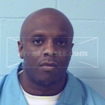 Ishmael Clark