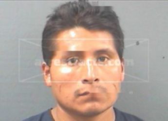 Sergio Martinez