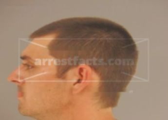 Brandon Dewayne Braswell