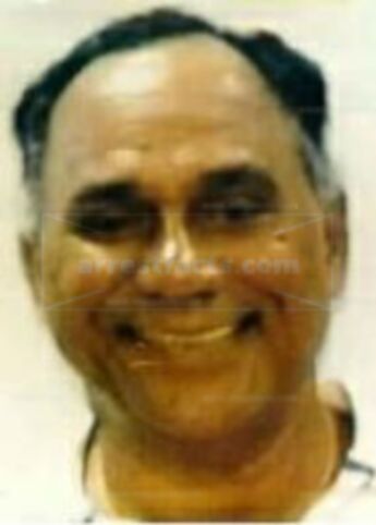Wilford Kalaauala Pulawa