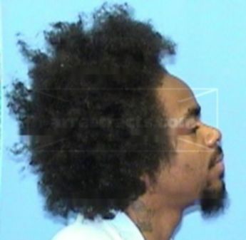 Thaddios Winfield
