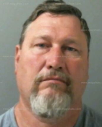 Michael Alan Nearhoof