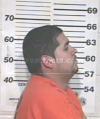 Jacob Perez