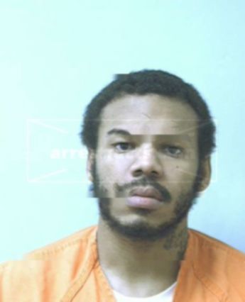 Rashodd Michael Henry