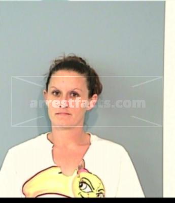 Rayeanne Tuck