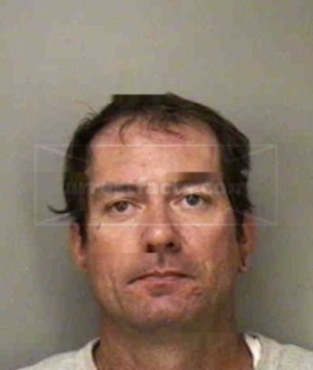 Michael Thomas Dille