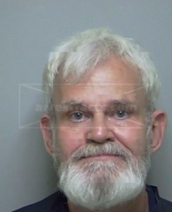 John Elie Mathews