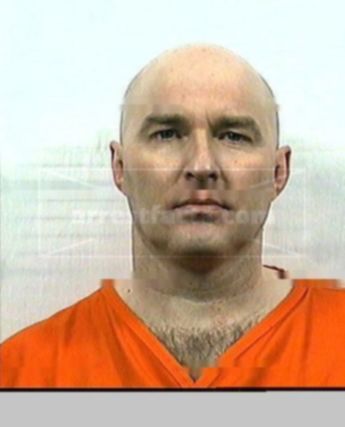 Barry R Collins