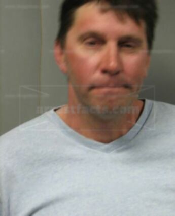 Bradford Leboeuf