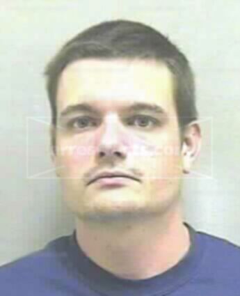 Dennis Wayne Harford