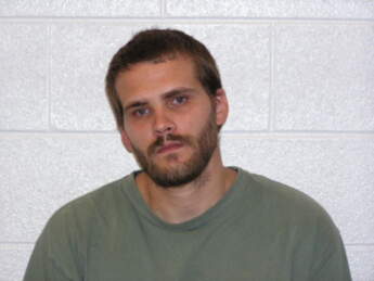 Steven Enoch Eaton