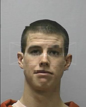 Alexander James Basoco